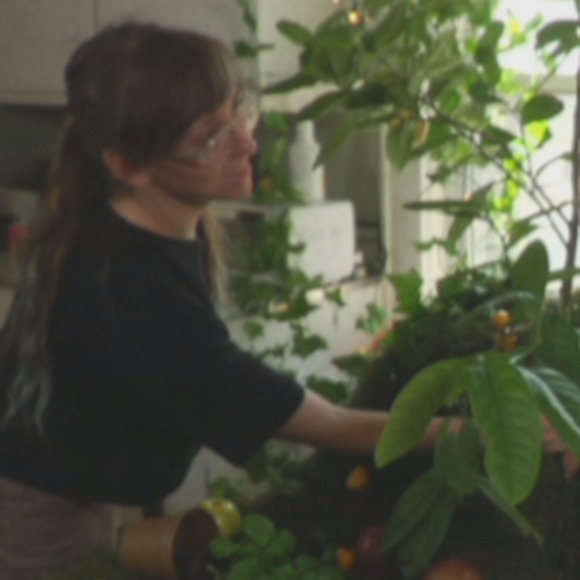 Meet your Posher, Alanna - Picture 3 of 3